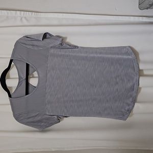 Reebok Performance Tshirt